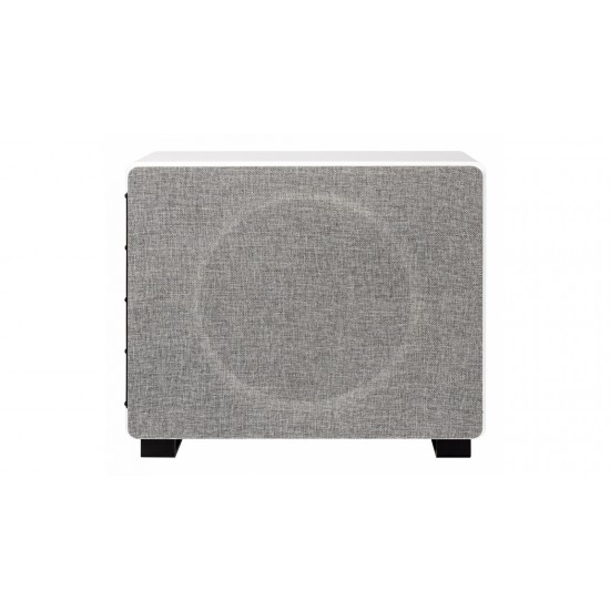 Subwoofer Elac Muro // SUB2020