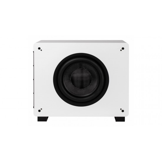 Subwoofer Elac Muro // SUB2020