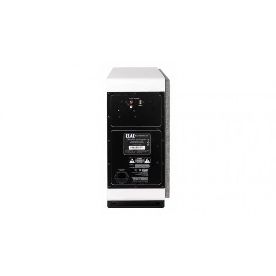 Subwoofer Elac Muro // SUB2020