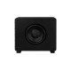 Subwoofer Elac Muro // SUB2020