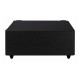 Subwoofer Elac Muro // SUB2020