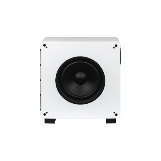 Elac Muro // SUB2010 Subwoofer