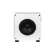 Elac Muro // SUB2010 Subwoofer