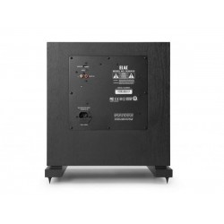 Subwoofer Elac Debut 2.0 SUB 3010E 