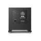 Subwoofer Elac Debut 2.0 SUB 3010E 