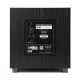 Subwoofer Elac Debut 2.0  S 10.2