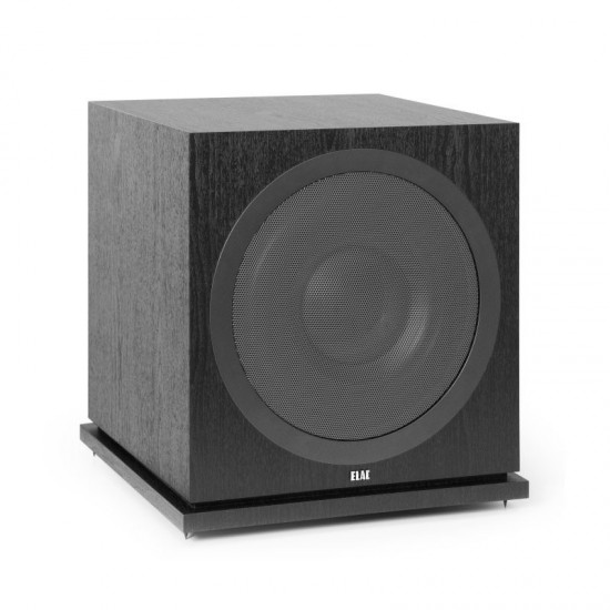 Subwoofer Elac Debut 2.0 Sub 3030