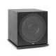 Subwoofer Elac Debut 2.0 Sub 3030