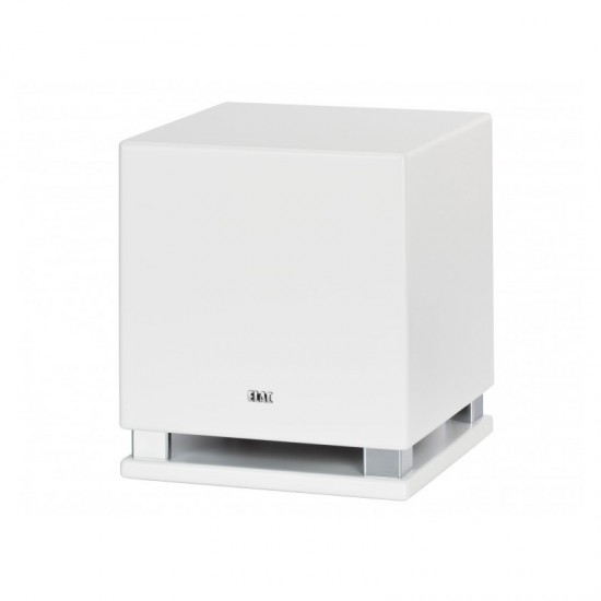 Subwoofer Elac Sub 2030