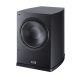 Subwoofer Heco Serie Victa Elite Sub 252A