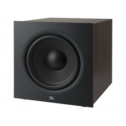 Subwoofer attivo Jbl Serie Stage 2 220P