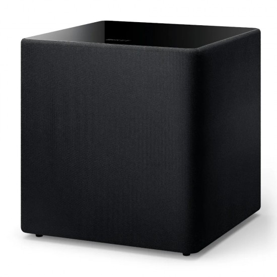 Subwoofer Kef Kube 15 MIE 