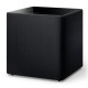 Subwoofer Kef Kube 15 MIE 