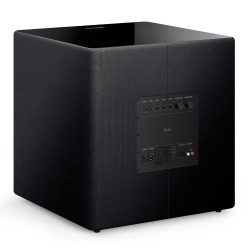 Subwoofer Kef Kube 15 MIE 