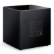 Subwoofer Kef Kube 15 MIE 