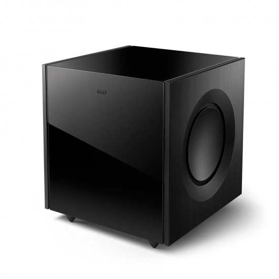 Subwoofer Kef Reference 8b
