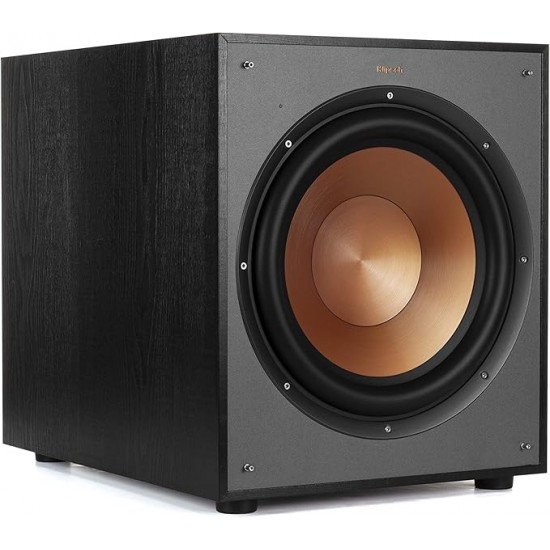 Subwoofer Klipsch R-120SW