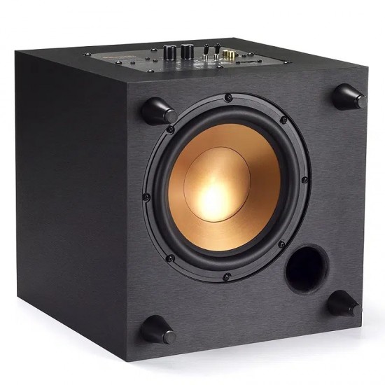 Subwoofer Klipsch R-8SW