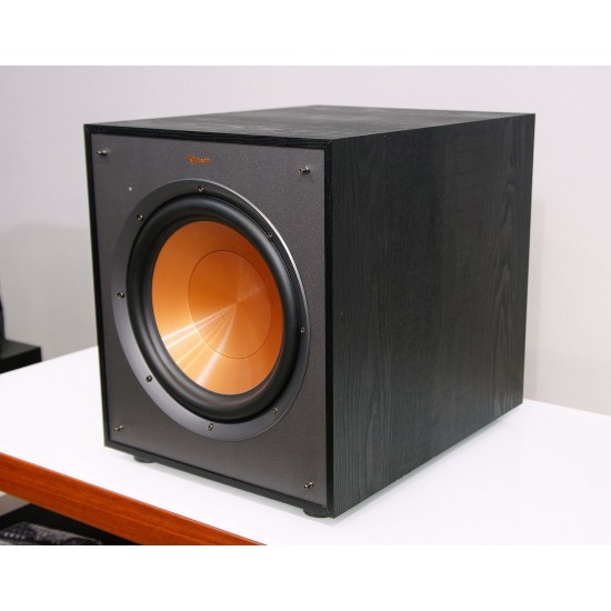 Subwoofer Klipsch R-100SW