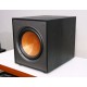 Subwoofer Klipsch R-100SW