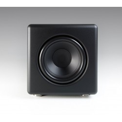 Subwoofer Magico Titan 15