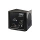 Subwoofer Martin Logan Abyss 10