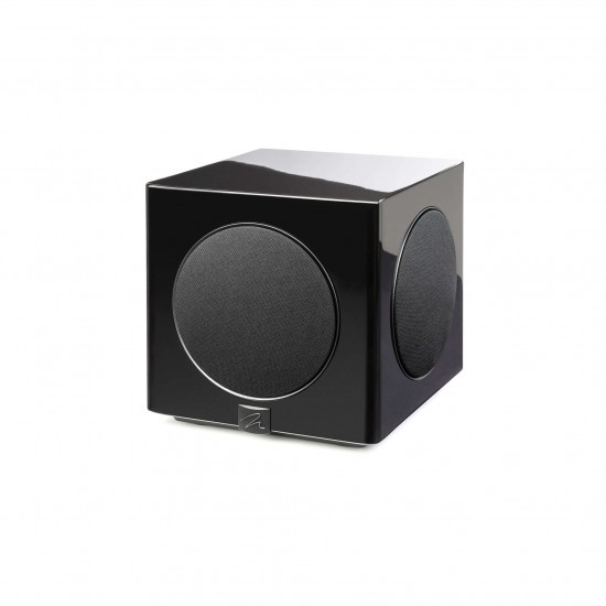 Subwoofer Martin Logan Abyss 8