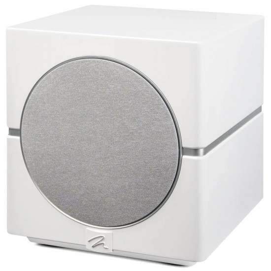 Subwoofer  Martin Logan Dynamo 10