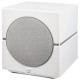 Subwoofer  Martin Logan Dynamo 10