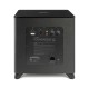 Subwoofer  Martin Logan Dynamo  Foundation 10