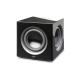 Subwoofer Martin Logan Abyss 10