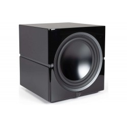 Subwoofer Martin Logan Dynamo 12