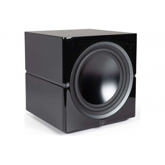 Subwoofer Martin Logan Dynamo 12