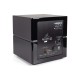 Subwoofer Martin Logan Dynamo 12