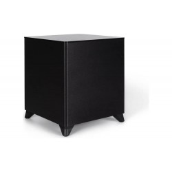 Subwoofer  Martin Logan Dynamo Foundation 12
