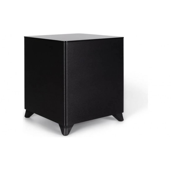 Subwoofer  Martin Logan Dynamo Foundation 12
