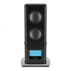 Subwoofer McIntosh PS1K