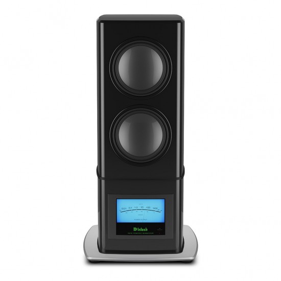 Subwoofer McIntosh PS1K