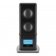 Subwoofer McIntosh PS1K