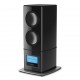 Subwoofer McIntosh PS1K