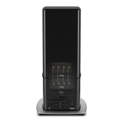Subwoofer McIntosh PS1K