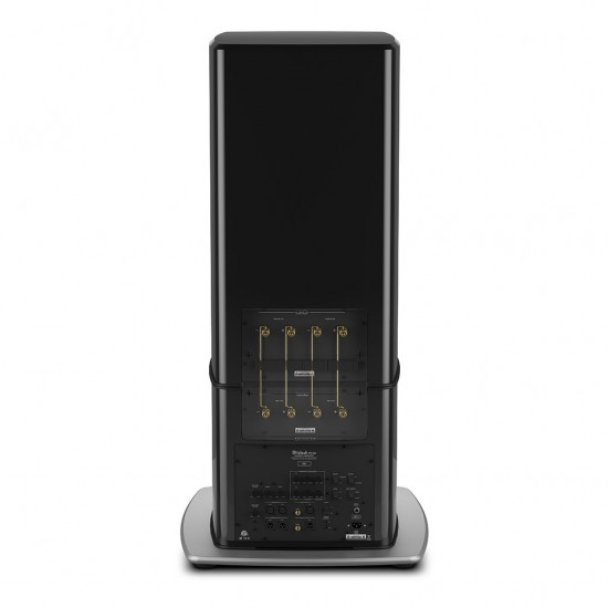 Subwoofer McIntosh PS1K