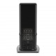 Subwoofer McIntosh PS1K