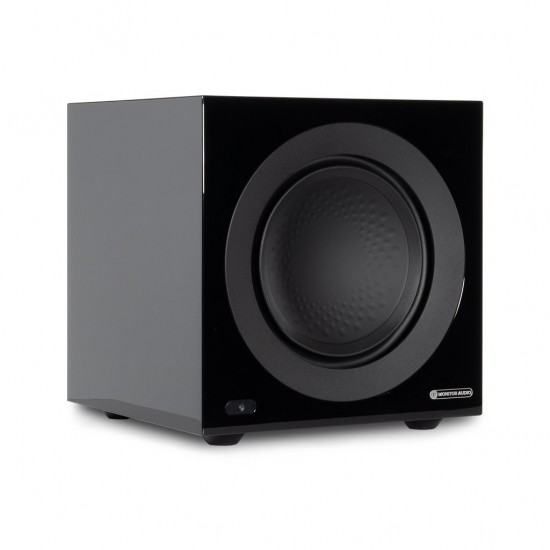 Subwoofer Monitor Audio Anthra W10