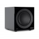 Subwoofer Monitor Audio Anthra W10