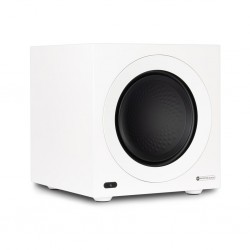 Subwoofer Monitor Audio Anthra W10
