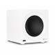 Subwoofer Monitor Audio Anthra W10
