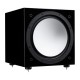Monitor Audio Silver W12 6G – Subwoofer