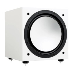 Monitor Audio Silver W12 6G – Subwoofer