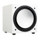 Monitor Audio Silver W12 6G – Subwoofer
